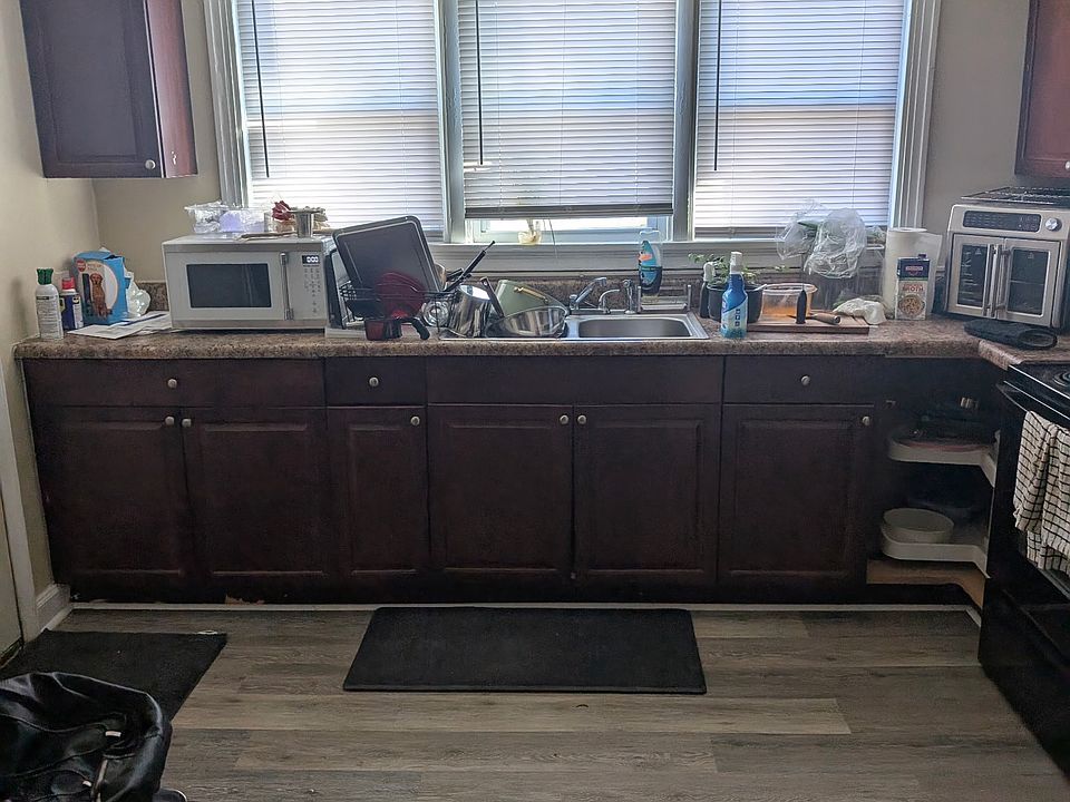 1st image of 4907 Chamberlayne Ave APT 4