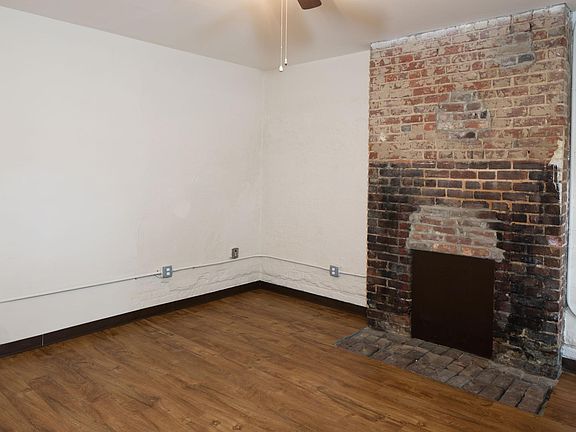 5th image of 20 W Marshall St APT 1