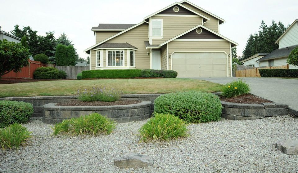 1st image of 15503 19th Avenue Ct E