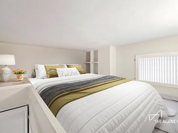 138 East 36th Street 1B image 7 of 8