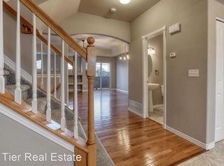2237 Stepping Stones Way APT E, Colorado Springs, CO 80904