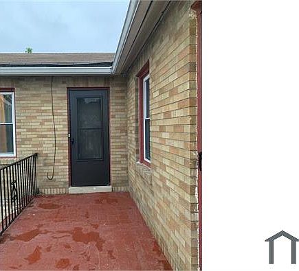 2nd image of 5758 Era Ave
