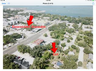 1021 Douglas Ave, Dunedin, FL 34698