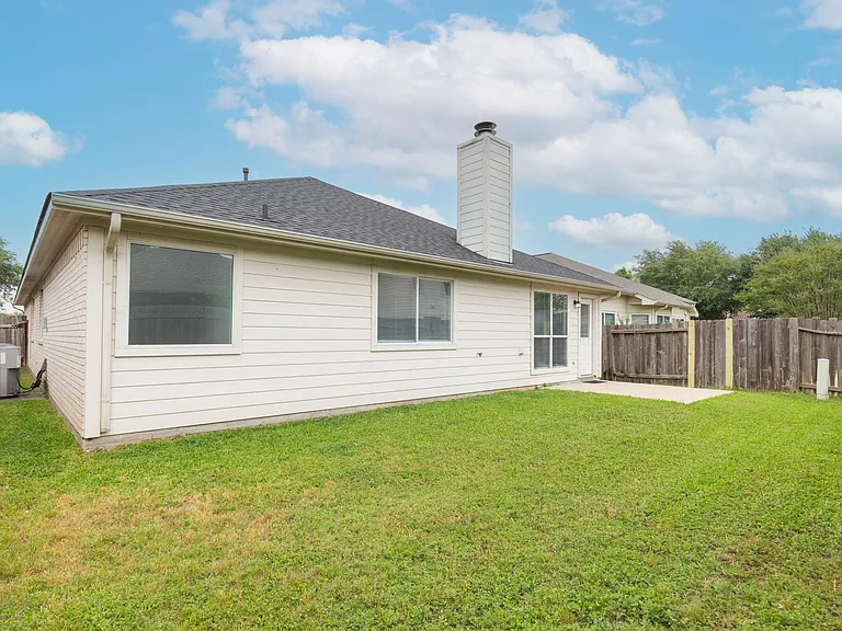16307 Goanna Ct — Photo 8
