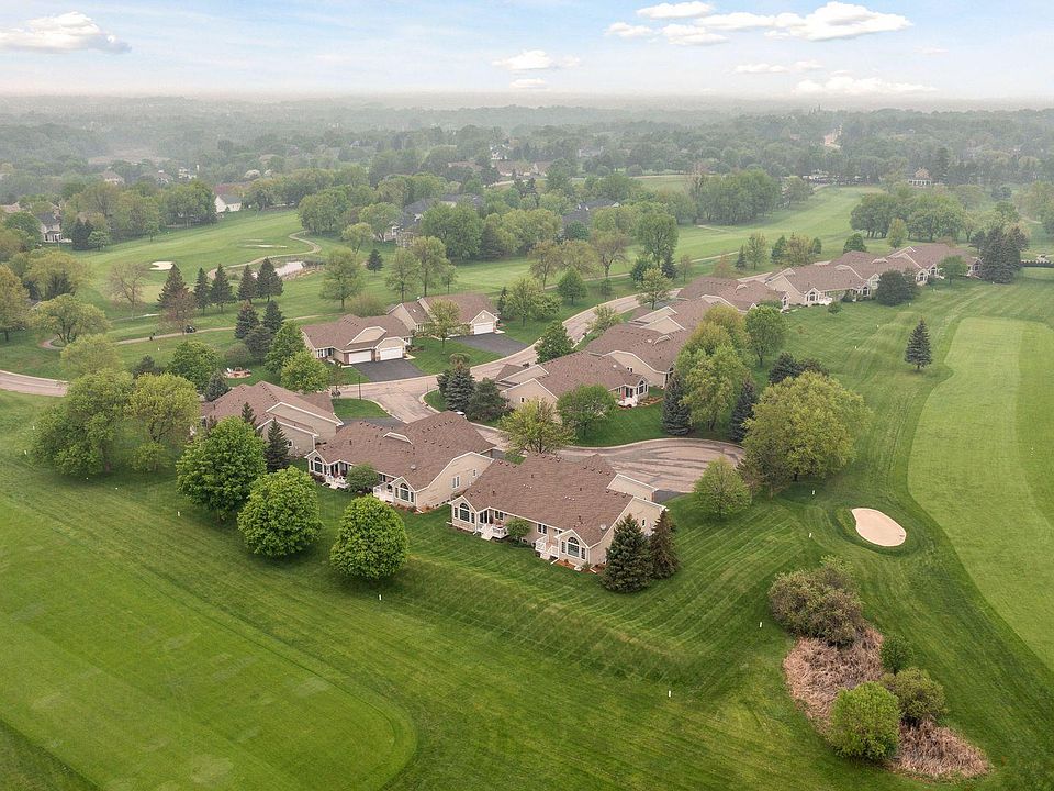 1st image of 8960 Deer Run Ct