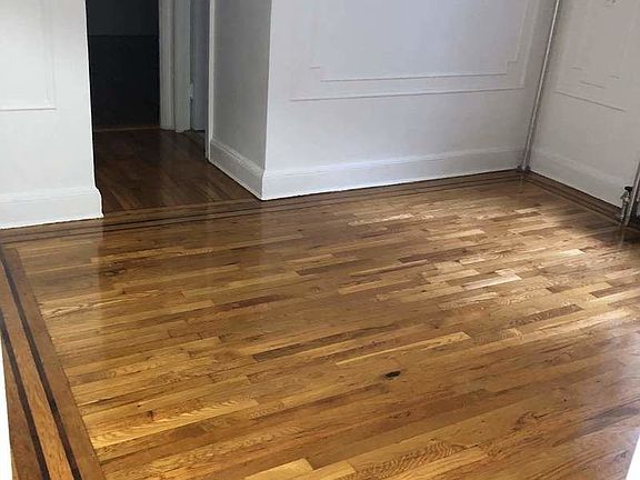 4th image of 3525 29th St APT B7