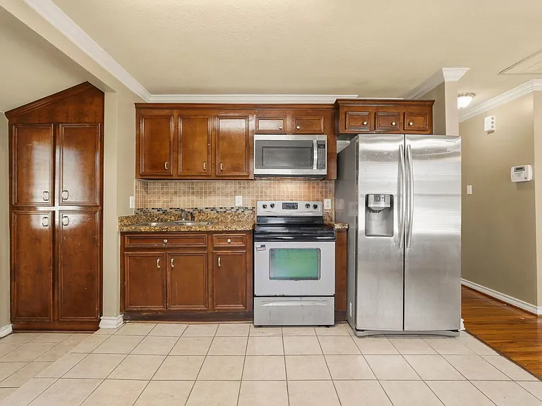 3445 Nathaniel Brown St — Photo 11