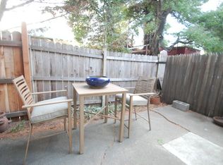 2910 Fulton St APT 1, Berkeley, CA 94705