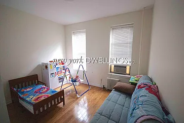 Rented by New York Dwellings LLC