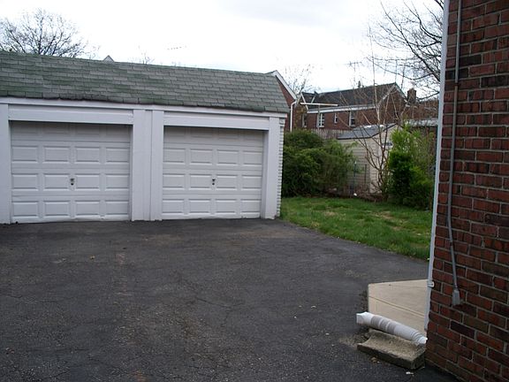 4th image of 198-200 Midland Pl