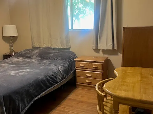 (undisclosed Address), Quartz Hill, CA 93536