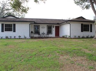 1927 Kimball Ct S, Lakeland, FL 33813