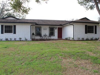 1927 Kimball Ct S, Lakeland, FL, 33813