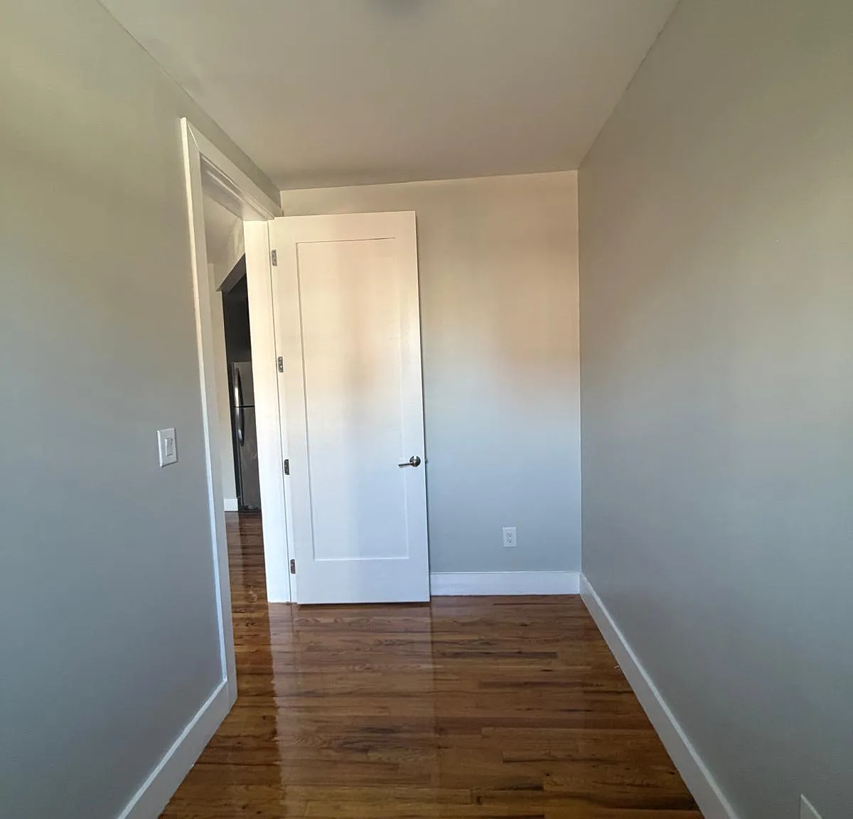1510 Carroll Street — Photo 4