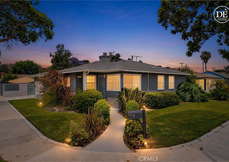 1st image of 2905 Magnolia Ave