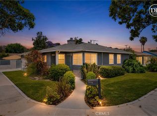 2905 Magnolia Ave, Long Beach, CA 90806
