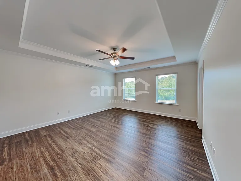3044 Garris Rd — Photo 10