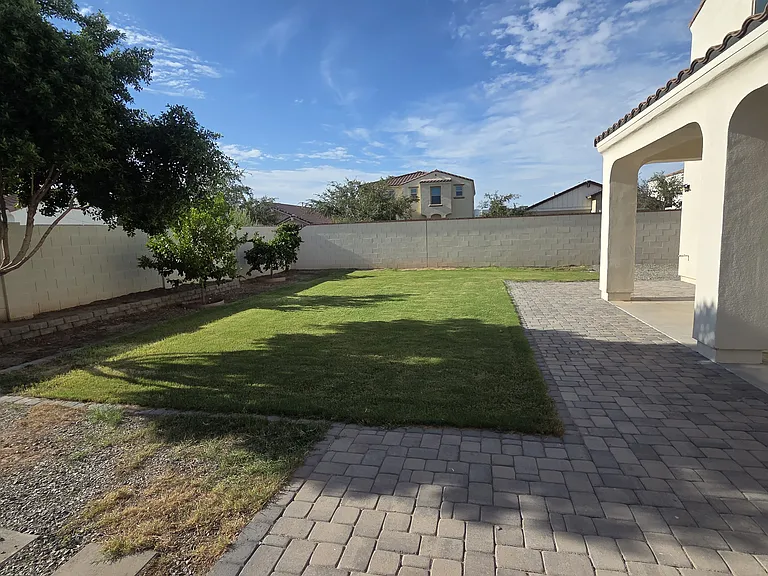 5220 S Hadron — Photo 31