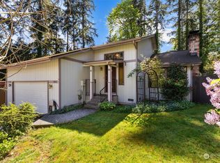 5526 189th Pl SW, Lynnwood, WA