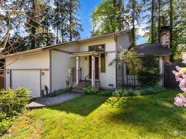5526 189th Place SW, Lynnwood, WA 98036