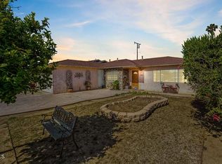 3128 S M St, Oxnard, CA 93033