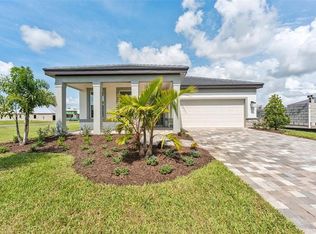 10305 Cross River Trl, Parrish, FL 34219