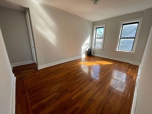 3rd image of 35-10 35th St #34