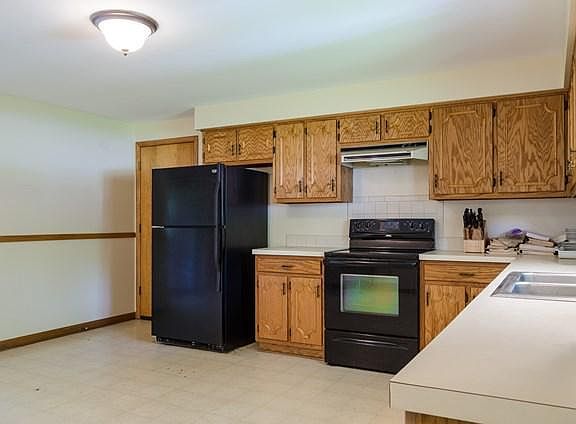 5th image of 151 Scotland Blvd
