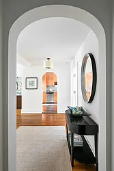 Sold by Keller Williams NYC