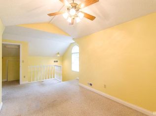 520 S Eagleson Ave, Bloomington, IN