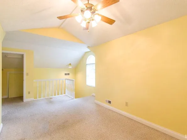 520 S Eagleson Ave, Bloomington, IN 47401