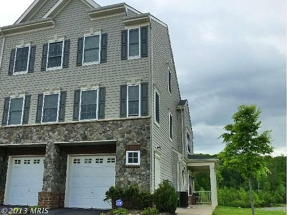4th image of 2828 Chinkapin Oak Ln #215