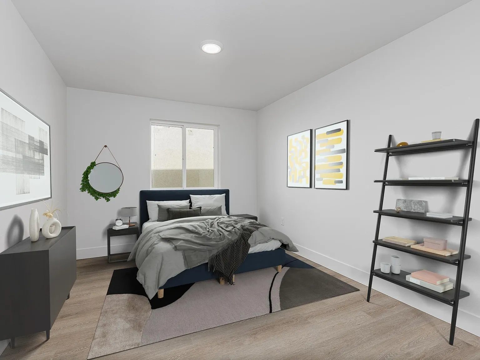 The Flats at West Richland — Photo 4