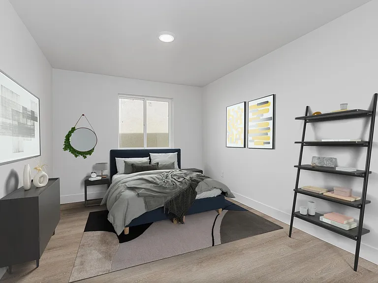 The Flats at West Richland — Photo 6