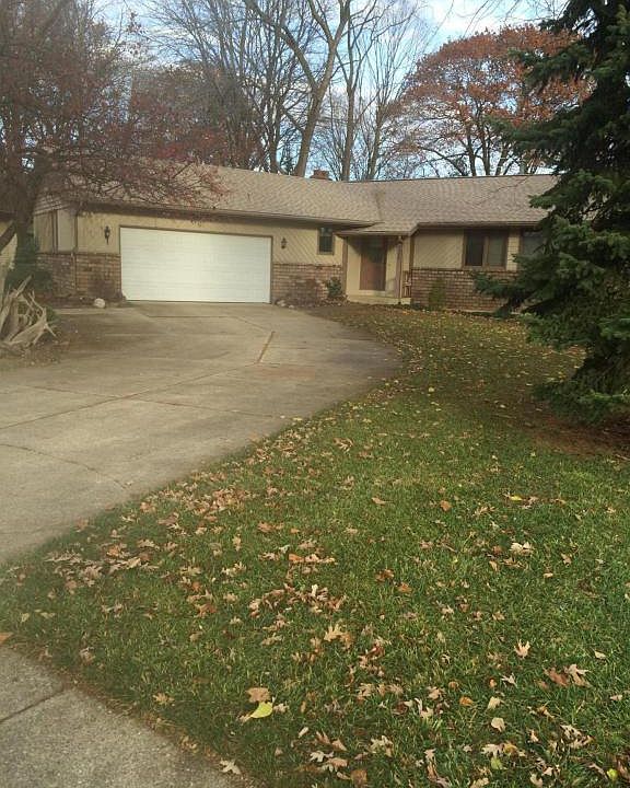 1st image of 3968 Honeyvale Dr SW