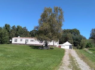 1693 Swan Lake Ave, Swanville, ME 04915