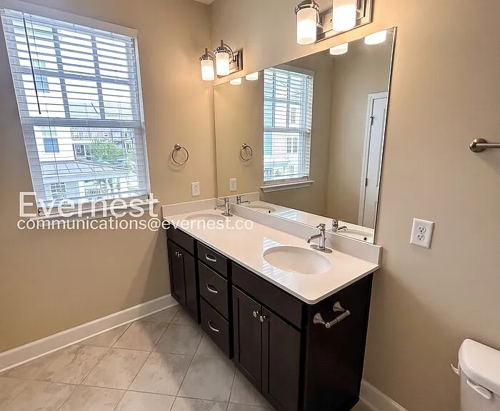351 Kara Ln — Photo 12