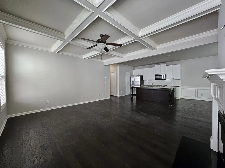 5096 Apple Grove Rd — Photo 9