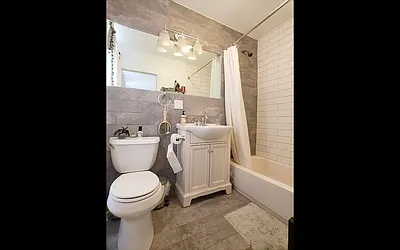 Rented by Sidtara Management LLC