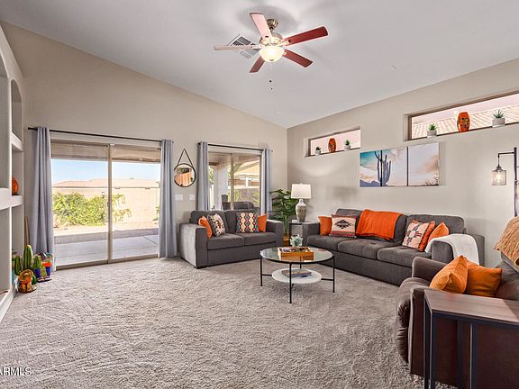 3rd image of 1290 N Lantana Pl