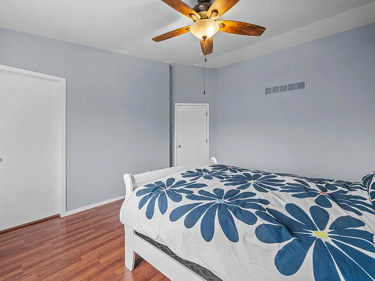 1696 Reserve Ct — Photo 19