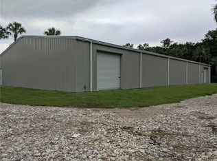 720 17th St NW, Naples, FL 34120