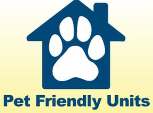 7460 SW 10th St APT 102C, Pompano Beach, FL 33068