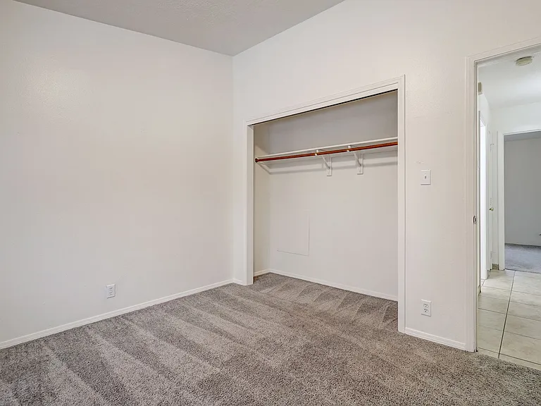 1312 Quartz Dr SW — Photo 9