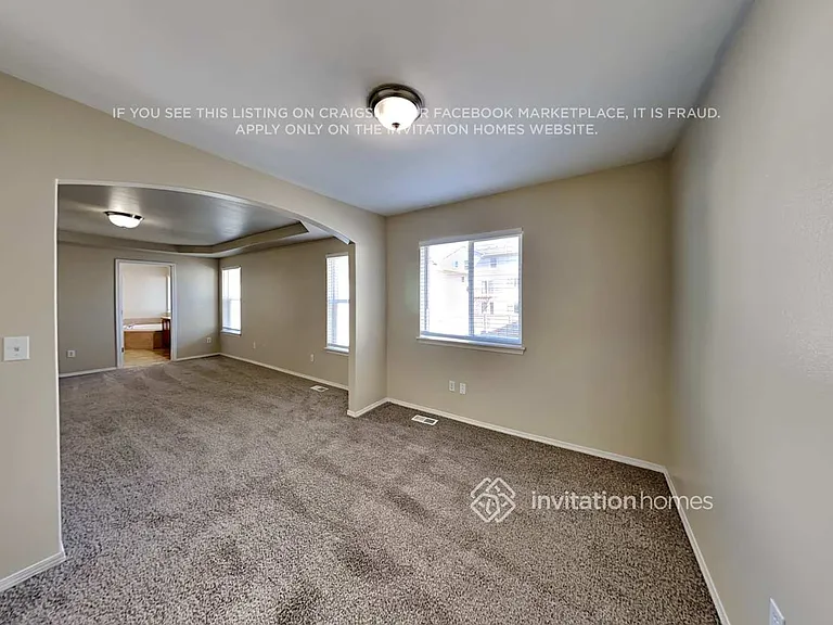 7703 198th St E — Photo 11