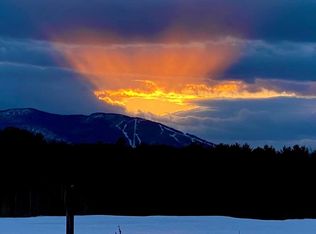 499 Cape Monday Rd, Harrison, ME 04040