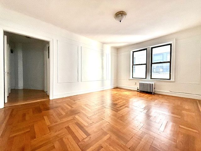 1st image of 295 Convent Ave APT 5
