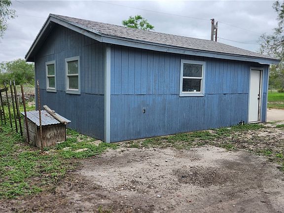 4th image of 140 County Road 3034