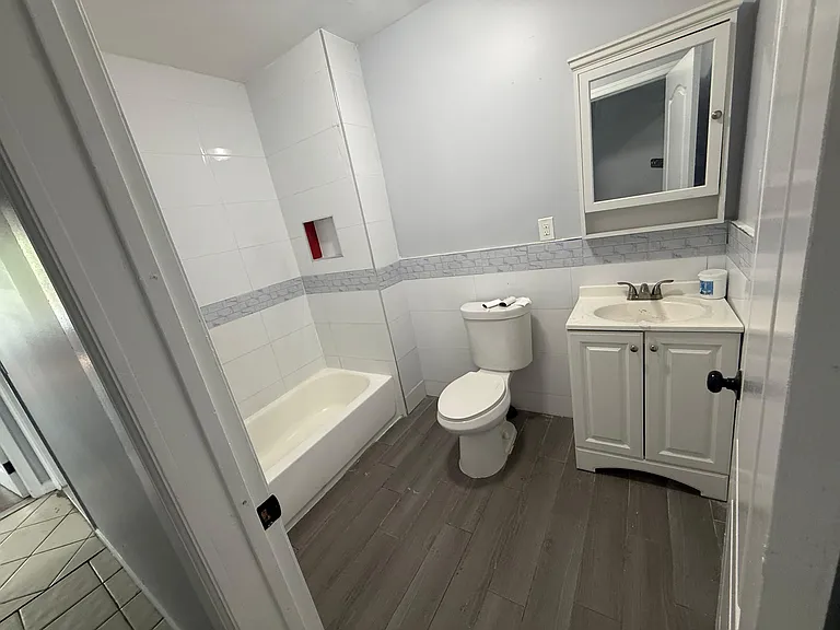 143 Mount Prospect Ave #1 — Photo 8