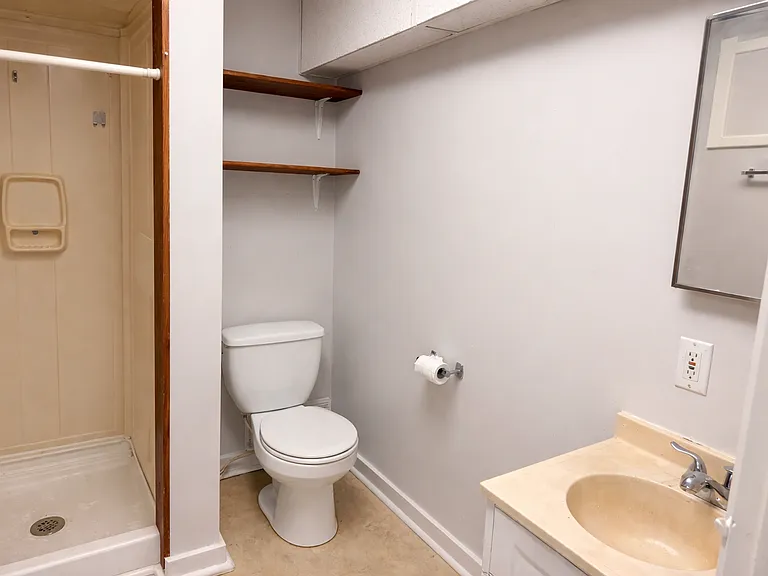 3544 Bell St. — Photo 19